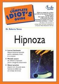 [Hipnoza_mare.jpg]