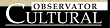 [observatorcultural.gif]