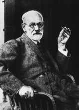 [freud2.jpg]