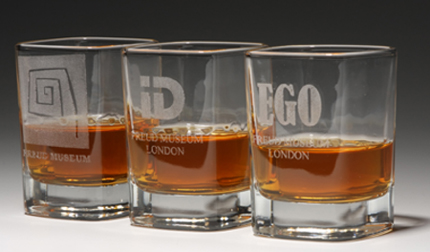 [Shot glasses 400dpi.JPG]