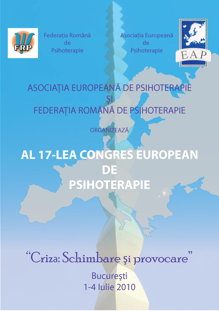 [Conferinta Europeana de Psihoterapie CCCCCC final.jpg]