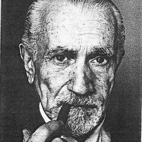 [pichon.jpg]
