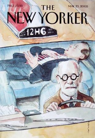[NY The_New_Yorker_Cover_-_Central_Image.jpg]