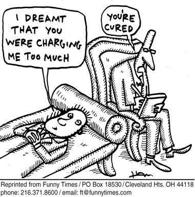 [therapistcouch.jpg]