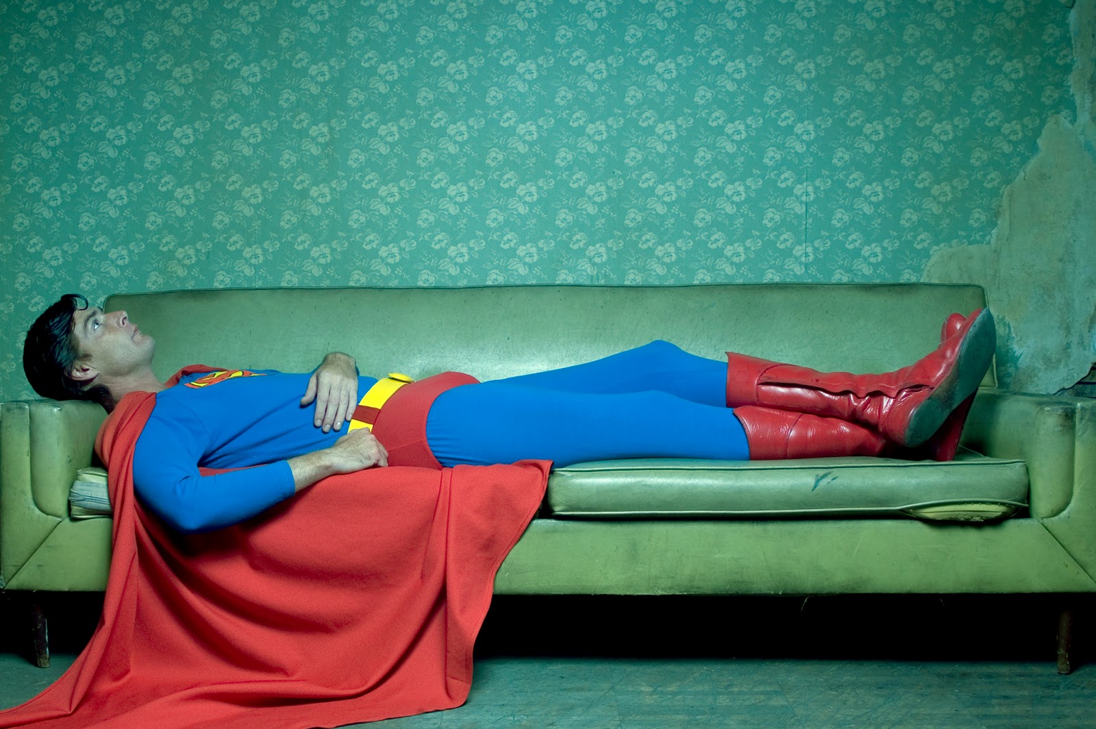 [superman-on-couch.jpg]