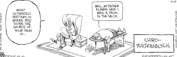 [04-28-08-non-sequitur-chiro-psychoanalysis.png]