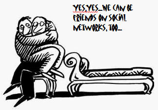 [img_psychoanalysis.png]
