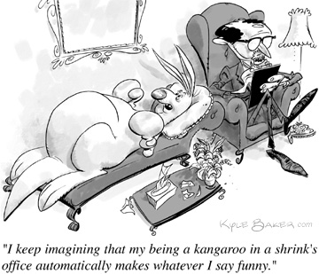[kangarooshrink.jpg]