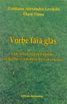 [Vorbe_fara_glas_ascendent.jpg]