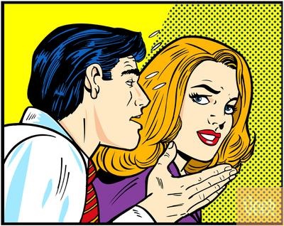 [couple.jpg]