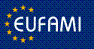 [eufami.gif]