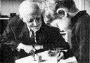 [winnicott.jpg]