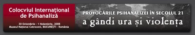 [agandiurasiviolenta.jpg]