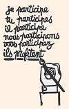 [je-participe.JPG]
