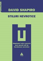 [stiluri_nevrotice.jpg]