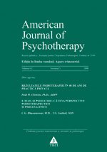 [american+journal+of+psychotherapy.jpg]
