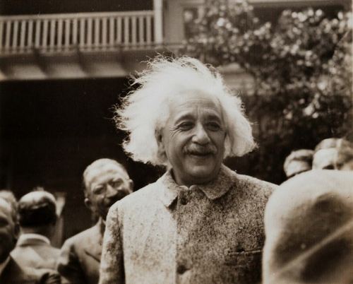 [einstein.jpg]