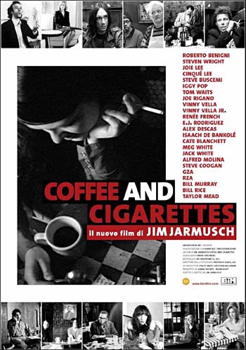 [Coffee_and_cigarettes.jpg]