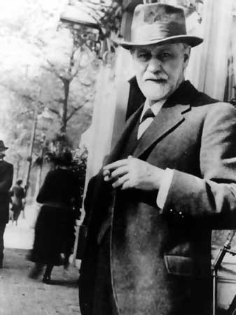 [freud+privind.jpg]