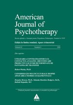 [american+journal+of+psychotherapy.jpg]