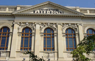 [universitatea+babes-bolyai.jpg]