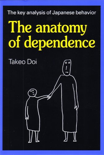 [the_anatomy_of_dependence.jpg]