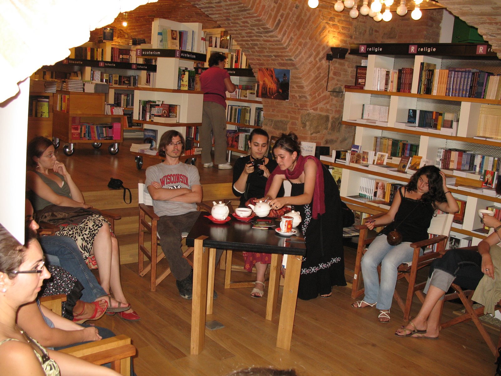 [IMG_7630.JPG]