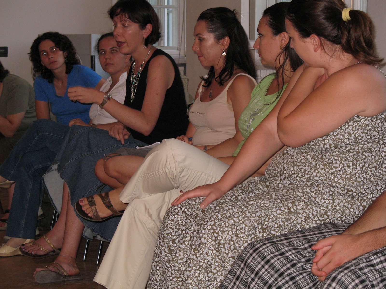 [IMG_7509.JPG]