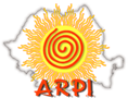 [irpi.png]
