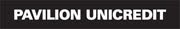 [unicredit.jpg]