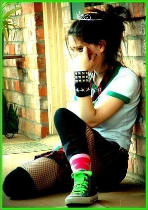 [emo1.jpg]