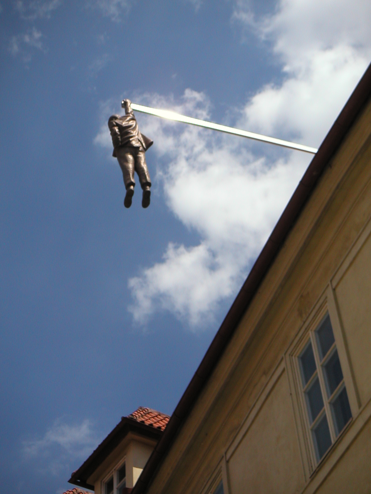 [2+freud+cerny+in+prague.JPG]