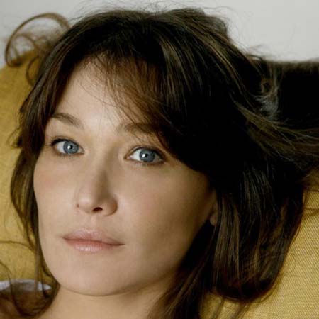 [carla-bruni-2.jpg]