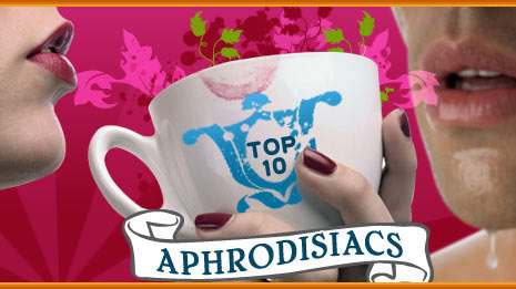 [Top10 afrodisiace.jpg]