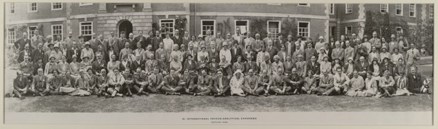 [oxford1929.jpg]