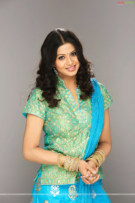 FSI Indian Sex Blog: Tamil And Telugu Hot Actress Sangeeta