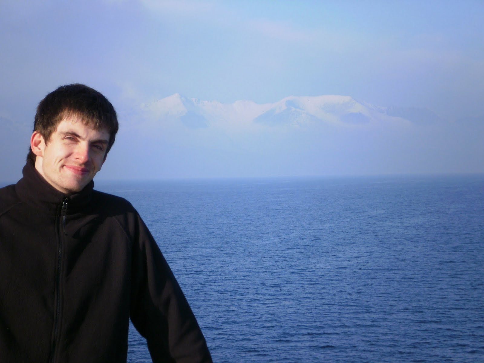 [P2200008.jpg]