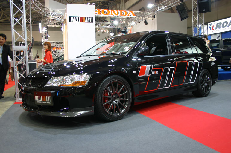 evo-9-wagon-ralli-art.jpg