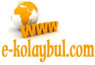 ekolaybulKucuk.jpg