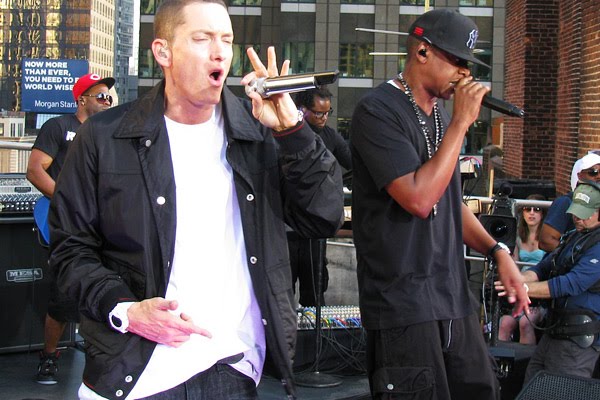renegade jay z eminem official video renegade jay z eminem official video