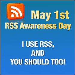 RSS Awareness Day