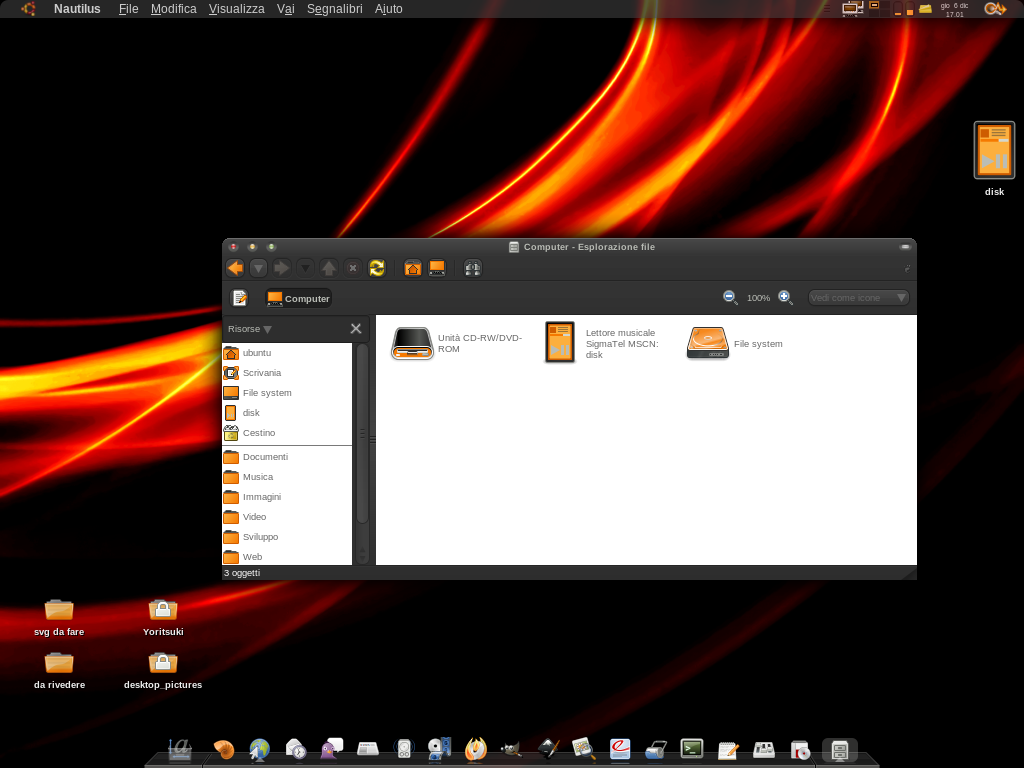 [Ubuntu_desktop.png]