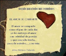 gracia