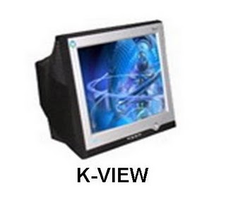 Daftar Harga Monitor CRT sahabat komputer Daftar Harga Monitor CRT sahabat komputer