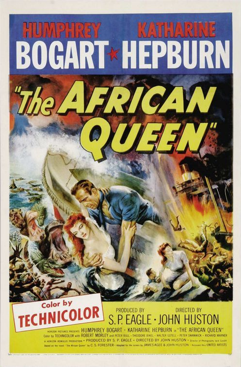 http://1.bp.blogspot.com/_P-Yh5Xlnl2w/S8EN0zMmepI/AAAAAAAAAYc/BvImeF6xZwE/s1600/The_African_Queen_(1951).jpg