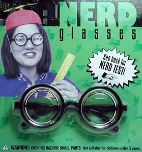 nerd_glasses_eye_wear_glass.jpg
