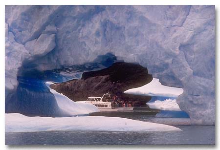 [glaciar-upsala.jpg]