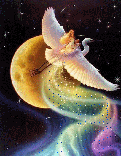 [cisneanimadawu9.gif]