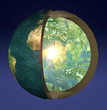 [agartha_earth3.jpg]