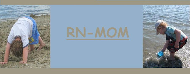 Rn-mom